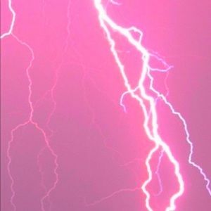 Meet your Posher, Ivan